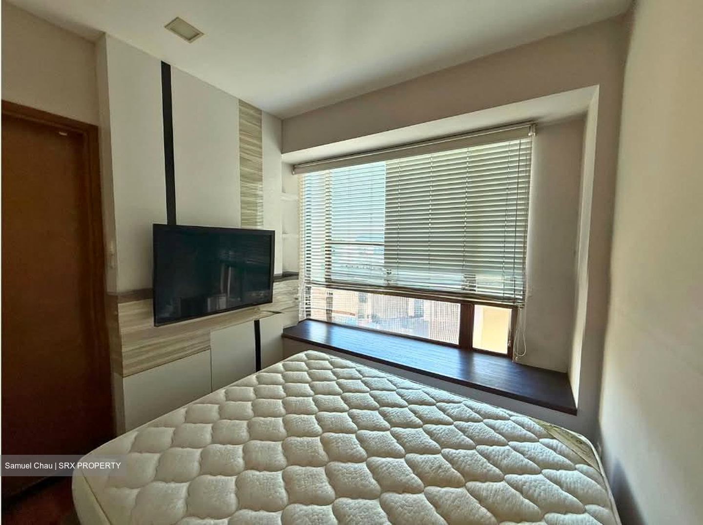 Bluwaters (D17), Apartment #553304561